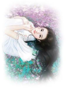 蜜宠豪门少夫人夏晴天