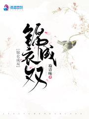 锦衣成双全文免费阅读