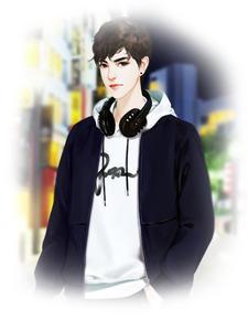 无敌狂龙