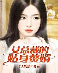 贺星辰是谁