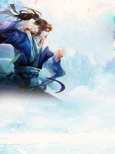 辗转时光