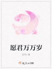 愿君岁岁安康什么意思