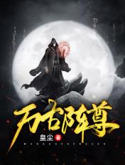 万古至尊介绍