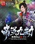 主角九劫仙帝叶凌