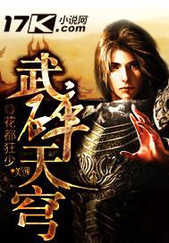 武裂天穹免费阅读