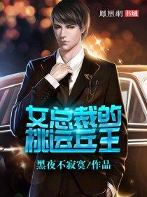 女总裁的桃运兵王t×t