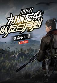 队友白月魁