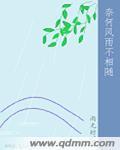 奈何风月是什么意思