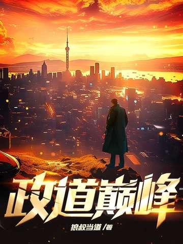 政道巅峰txt