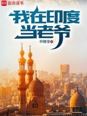 我在印度当老爷的电影 我在印度当老爷的电影