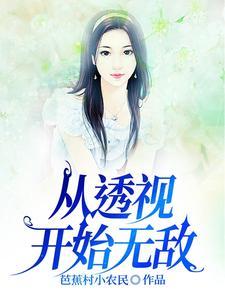 透视类完结