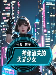 神秘消失的妻子2013