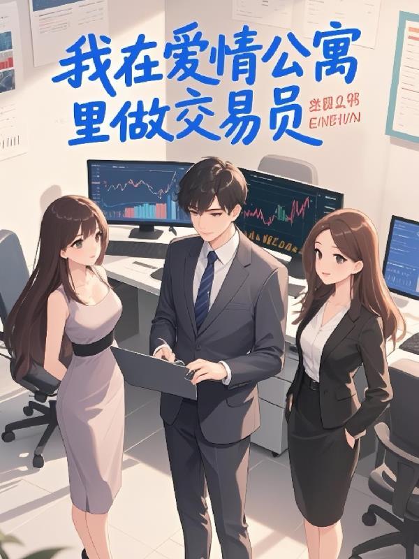 我在爱情公寓当奶爸