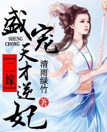 二嫁王妃全文阅读