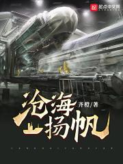 沧海扬帆齐橙TXT