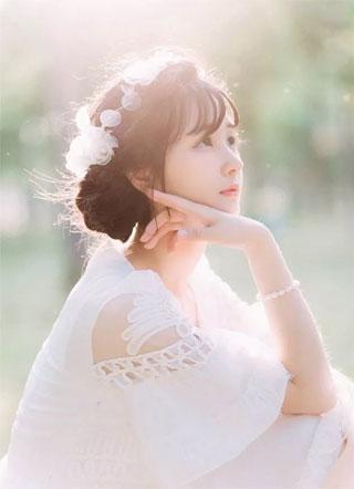 侯夫人日常读零零