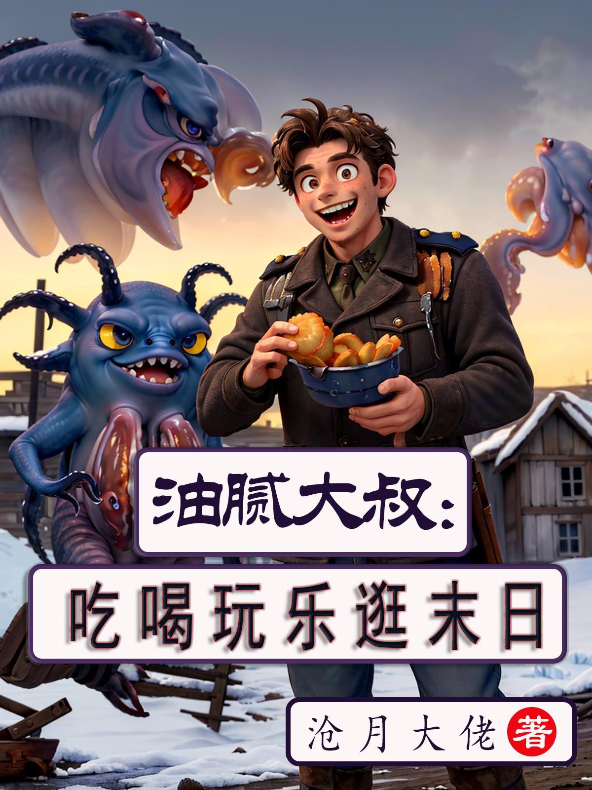 油腻大叔真人图片