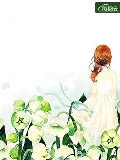 蜜爱甜宠前夫复追娇妻