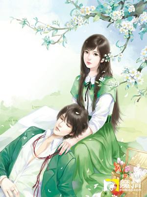 第一甜妻;霍先生