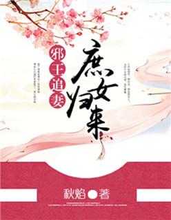 综影视筠