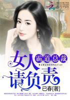 黄金圣水指的是什么