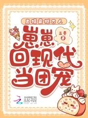 双胞姐妹电视剧