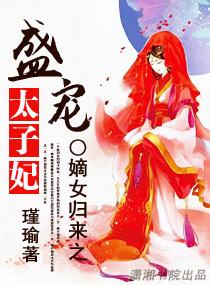第一狂婿 半块铜板